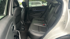 Honda E Ny1 150kW Elegance 69kWh 5dr Auto Electric Hatchback